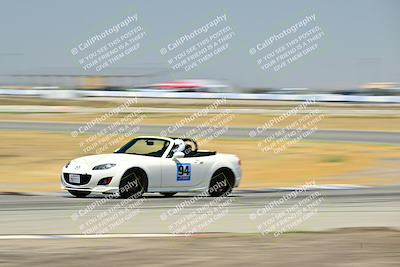 media/May-24-2025-Turn8 Trackdays (Sat) [[034586b55d]]/2 Advanced 1/Session 3 (Sweeper)/